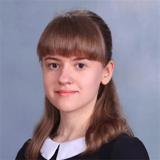 фотография репетитора