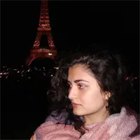 фотография репетитора