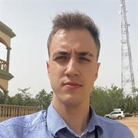 фотография репетитора