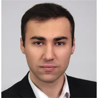 фотография репетитора