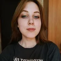 фотография репетитора