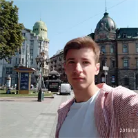 фотография репетитора