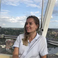фотография репетитора