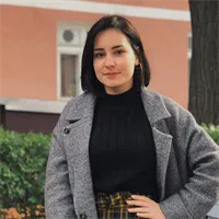 фотография репетитора
