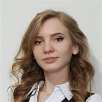 фотография репетитора