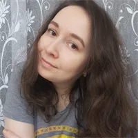 фотография репетитора
