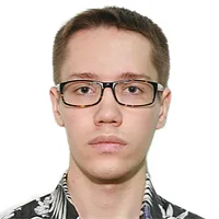 фотография репетитора