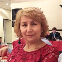 фотография репетитора