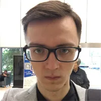 фотография репетитора