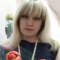 фотография репетитора