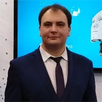 фотография репетитора