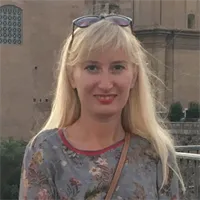 фотография репетитора
