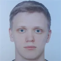 фотография репетитора