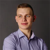 фотография репетитора