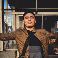 фотография репетитора