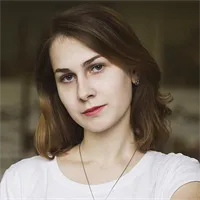 фотография репетитора