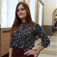 фотография репетитора
