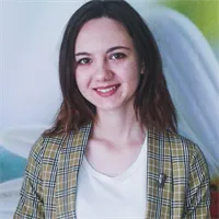 фотография репетитора