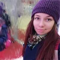 фотография репетитора