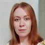 фотография репетитора