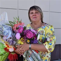 фотография репетитора