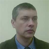 фотография репетитора