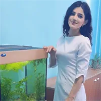 фотография репетитора