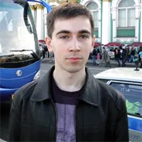 фотография репетитора