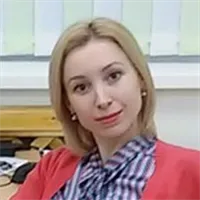 фотография репетитора