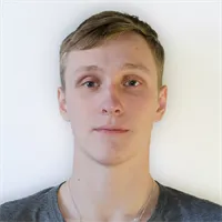 фотография репетитора