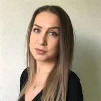 фотография репетитора