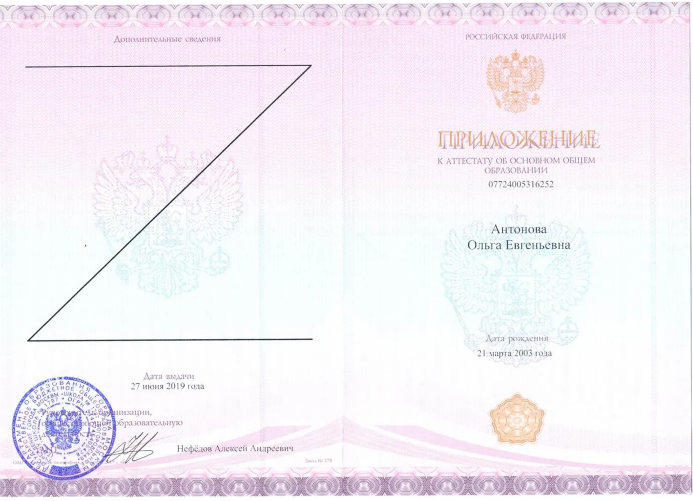 приложение1