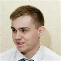 фотография репетитора