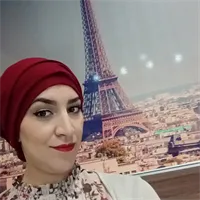 фотография репетитора