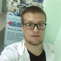 фотография репетитора