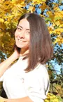 Наталья Александровна - репетитор по английскому языку