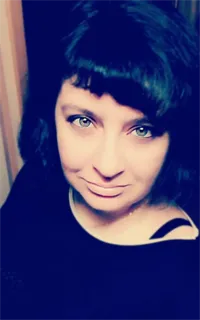 Ольга Сергеевна - репетитор по русскому языку, предметам начальной школы и английскому языку