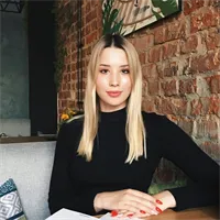 фотография репетитора