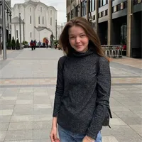 фотография репетитора