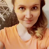 фотография репетитора