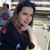 фотография репетитора