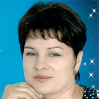 фотография репетитора