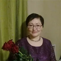 фотография репетитора