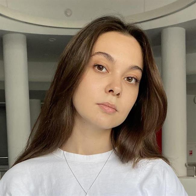 фотография репетитора