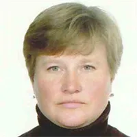 фотография репетитора