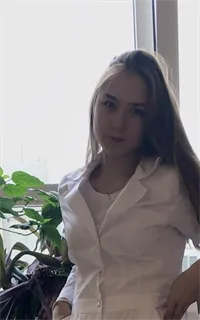 Наталья Борисовна - репетитор по русскому языку