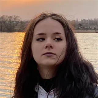фотография репетитора