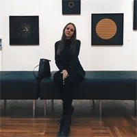 фотография репетитора