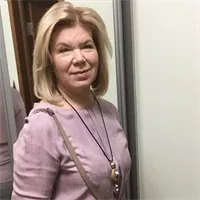 фотография репетитора