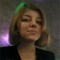 фотография репетитора